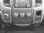 2018 Ram 1500 Crew Cab 4WD Pickup for sale #NT250751B - photo 18