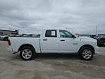2018 Ram 1500 Crew Cab 4WD Pickup for sale #NT250751B - photo 3