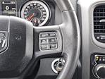 2018 Ram 1500 Crew Cab 4WD Pickup for sale #NT250751B - photo 21