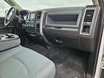 2018 Ram 1500 Crew Cab 4WD Pickup for sale #NT250751B - photo 27