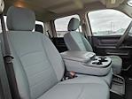 2018 Ram 1500 Crew Cab 4WD Pickup for sale #NT250751B - photo 29