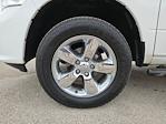 2018 Ram 1500 Crew Cab 4WD Pickup for sale #NT250751B - photo 30