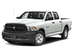 2018 Ram 1500 Crew Cab 4WD Pickup for sale #NT250751B - photo 31