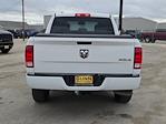 2018 Ram 1500 Crew Cab 4WD Pickup for sale #NT250751B - photo 5