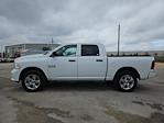 2018 Ram 1500 Crew Cab 4WD Pickup for sale #NT250751B - photo 6