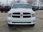 2018 Ram 1500 Crew Cab 4WD Pickup for sale #NT250751B - photo 7