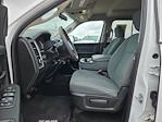 2018 Ram 1500 Crew Cab 4WD Pickup for sale #NT250751B - photo 8