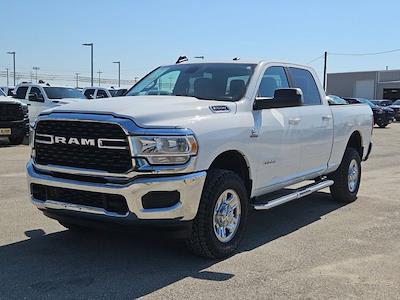 2022 Ram 2500 Crew Cab 4WD Pickup for sale #NW14391 - photo 1