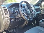 2022 Ram 2500 Crew Cab 4WD Pickup for sale #NW14391 - photo 9