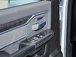 2022 Ram 2500 Crew Cab 4WD Pickup for sale #NW14391 - photo 11
