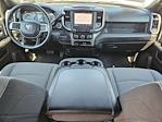 2022 Ram 2500 Crew Cab 4WD Pickup for sale #NW14391 - photo 15
