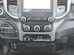 2022 Ram 2500 Crew Cab 4WD Pickup for sale #NW14391 - photo 18