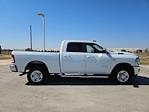 2022 Ram 2500 Crew Cab 4WD Pickup for sale #NW14391 - photo 3