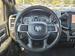2022 Ram 2500 Crew Cab 4WD Pickup for sale #NW14391 - photo 19