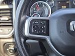 2022 Ram 2500 Crew Cab 4WD Pickup for sale #NW14391 - photo 20