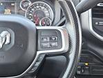 2022 Ram 2500 Crew Cab 4WD Pickup for sale #NW14391 - photo 21
