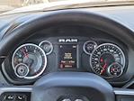 2022 Ram 2500 Crew Cab 4WD Pickup for sale #NW14391 - photo 22