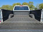 2022 Ram 2500 Crew Cab 4WD Pickup for sale #NW14391 - photo 23