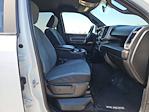 2022 Ram 2500 Crew Cab 4WD Pickup for sale #NW14391 - photo 26