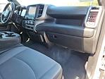 2022 Ram 2500 Crew Cab 4WD Pickup for sale #NW14391 - photo 27