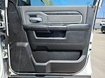 2022 Ram 2500 Crew Cab 4WD Pickup for sale #NW14391 - photo 28