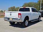 2022 Ram 2500 Crew Cab 4WD Pickup for sale #NW14391 - photo 4