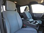 2022 Ram 2500 Crew Cab 4WD Pickup for sale #NW14391 - photo 29