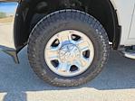 2022 Ram 2500 Crew Cab 4WD Pickup for sale #NW14391 - photo 30
