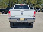 2022 Ram 2500 Crew Cab 4WD Pickup for sale #NW14391 - photo 5