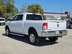 2022 Ram 2500 Crew Cab 4WD Pickup for sale #NW14391 - photo 2