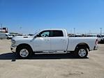2022 Ram 2500 Crew Cab 4WD Pickup for sale #NW14391 - photo 6