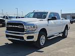 2022 Ram 2500 Crew Cab 4WD Pickup for sale #NW14391 - photo 1