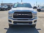 2022 Ram 2500 Crew Cab 4WD Pickup for sale #NW14391 - photo 7