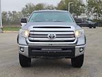 2017 Toyota Tundra Crew Cab 4WD Pickup for sale #NW14391A - photo 8