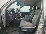2017 Toyota Tundra Crew Cab 4WD Pickup for sale #NW14391A - photo 9
