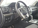 2017 Toyota Tundra Crew Cab 4WD Pickup for sale #NW14391A - photo 10