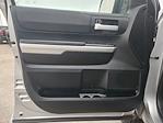 2017 Toyota Tundra Crew Cab 4WD Pickup for sale #NW14391A - photo 11