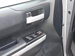 2017 Toyota Tundra Crew Cab 4WD Pickup for sale #NW14391A - photo 12
