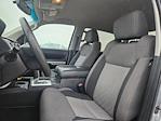 2017 Toyota Tundra Crew Cab 4WD Pickup for sale #NW14391A - photo 13