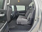 2017 Toyota Tundra Crew Cab 4WD Pickup for sale #NW14391A - photo 14