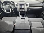 2017 Toyota Tundra Crew Cab 4WD Pickup for sale #NW14391A - photo 16
