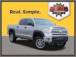 2017 Toyota Tundra Crew Cab 4WD Pickup for sale #NW14391A - photo 1
