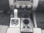 2017 Toyota Tundra Crew Cab 4WD Pickup for sale #NW14391A - photo 19