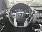 2017 Toyota Tundra Crew Cab 4WD Pickup for sale #NW14391A - photo 20