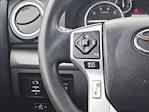 2017 Toyota Tundra Crew Cab 4WD Pickup for sale #NW14391A - photo 21