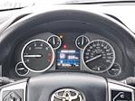 2017 Toyota Tundra Crew Cab 4WD Pickup for sale #NW14391A - photo 23