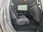 2017 Toyota Tundra Crew Cab 4WD Pickup for sale #NW14391A - photo 24