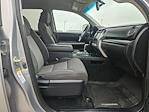2017 Toyota Tundra Crew Cab 4WD Pickup for sale #NW14391A - photo 26