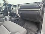 2017 Toyota Tundra Crew Cab 4WD Pickup for sale #NW14391A - photo 27