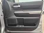 2017 Toyota Tundra Crew Cab 4WD Pickup for sale #NW14391A - photo 28